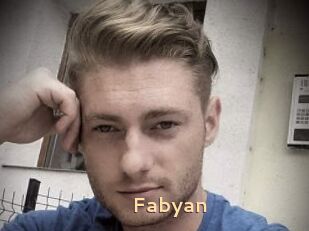 Fabyan