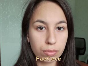 FaeCece