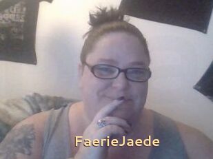 FaerieJaede