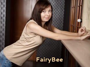 FairyBee