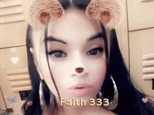 Faith_333