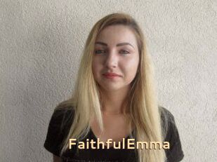 FaithfulEmma