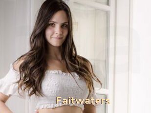 Faitwaters