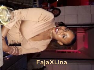 FajaXLina