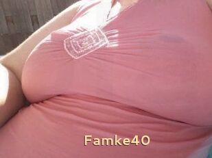 Famke40