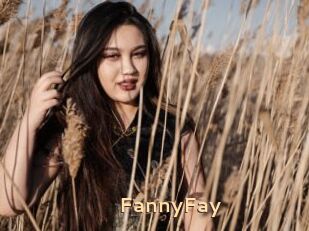 FannyFay