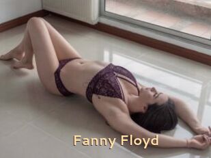 Fanny_Floyd