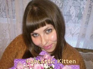 Fantastic_Kitten