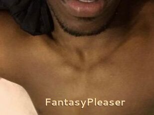 FantasyPleaser