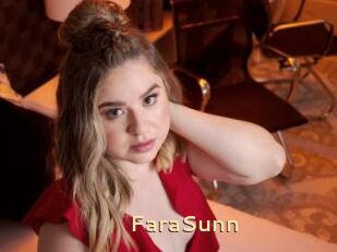 FaraSunn