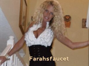 Farahsfaucet