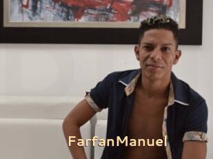 FarfanManuel