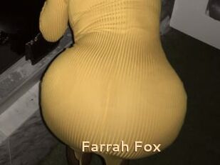 Farrah_Fox