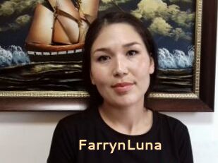 FarrynLuna