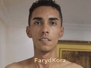 FarydKorz