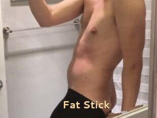 Fat_Stick