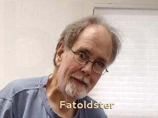 Fatoldster