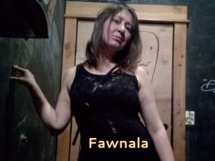 Fawnala