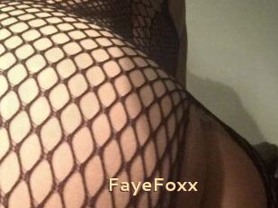 FayeFoxx