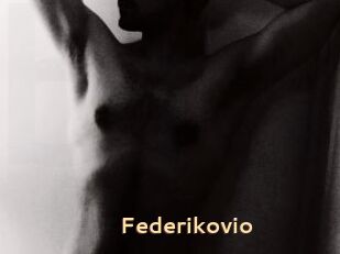 Federikovio