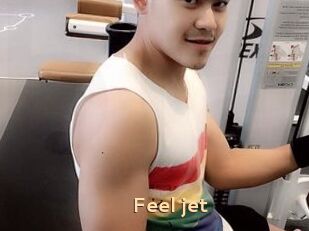 Feel_jet