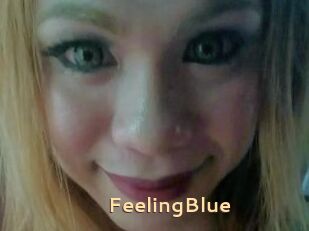 FeelingBlue