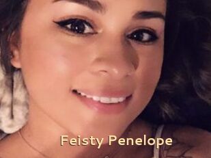 Feisty_Penelope