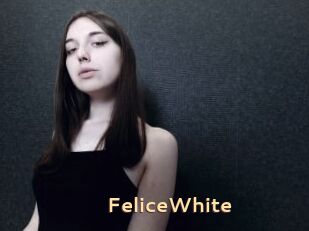 FeliceWhite