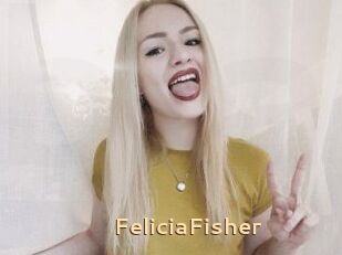 FeliciaFisher