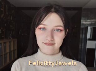 FelicittyJawels