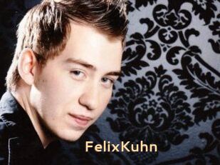 FelixKuhn