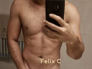 Felix_C