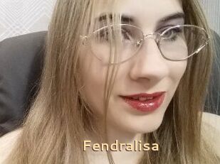 Fendralisa