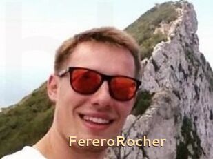 FereroRocher