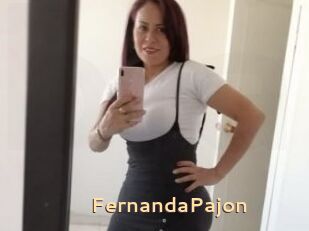 FernandaPajon