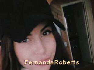 FernandaRoberts