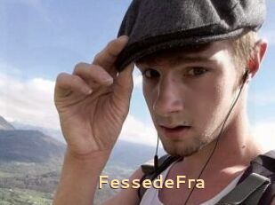 FessedeFra