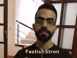 FestishStron