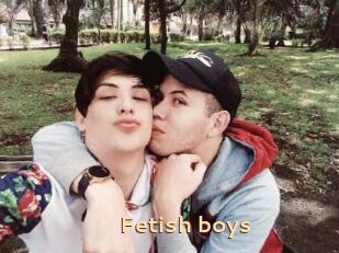 Fetish_boys