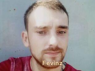 Fevinz