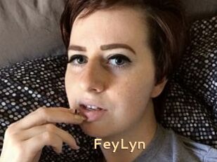 FeyLyn