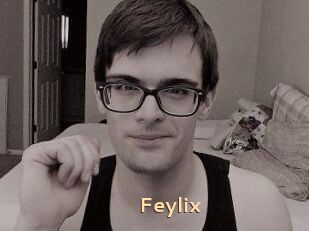 Feylix