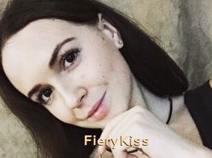 FieryKiss