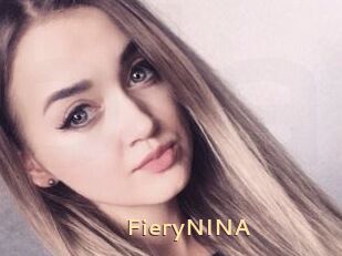 FieryNINA