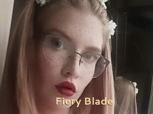 Fiery_Blade