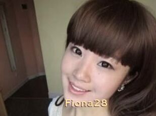 Fiona28