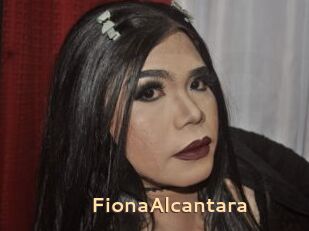 FionaAlcantara