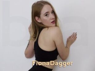 FionaDagger