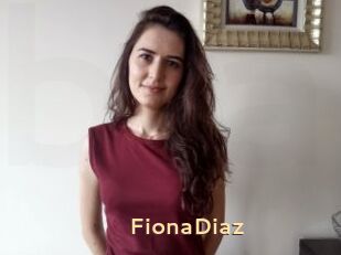 FionaDiaz