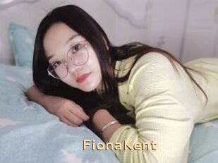 FionaKent